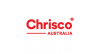 Logo for Chrisco Australia