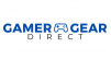 Logo for Gamer Gear Direct