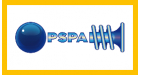 Logo for Pinball Spare Parts Australia