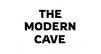 Logo for The Modern Cave