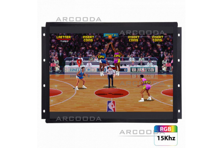 20135_20inch Arcooda Panel 03.jpg