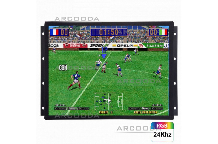 20135_20inch Arcooda Panel 04.jpg