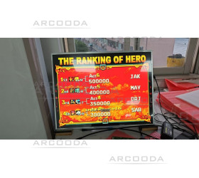 29inch 4x3 LCD monitor for arcade games.jpg