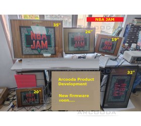 Arcooda New Firmware NBA Jam.png