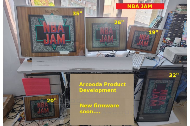 Arcooda New Firmware NBA Jam.png