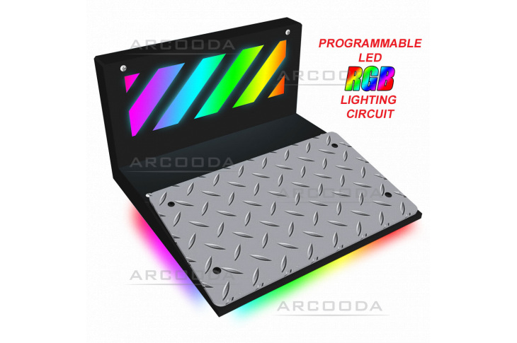Arcooda Pedal Assembly.jpeg