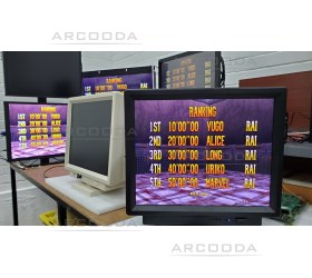 Bloody Roar 2 on Arcooda Checkmate Monitor.jpg