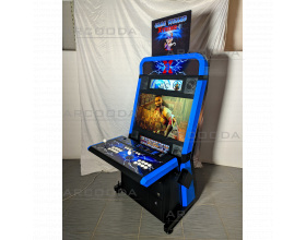Game Wizard Xtreme Mortal Kombat.jpg