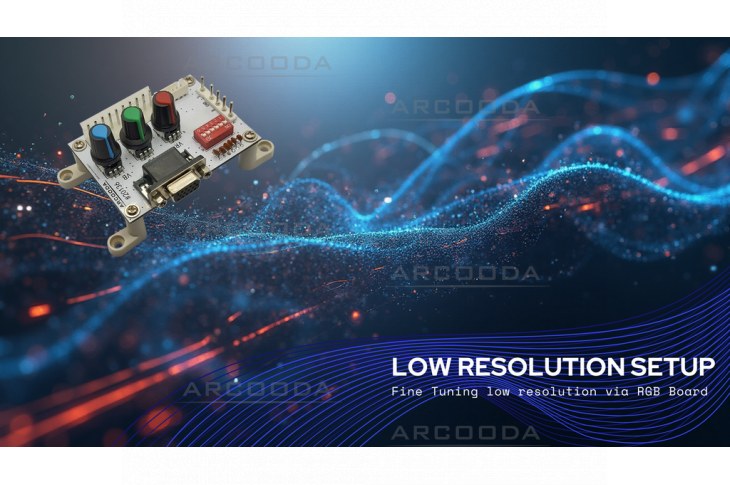 Low video resolution on LCD monitor tutorial.png