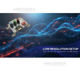 Low video resolution on LCD monitor tutorial.png