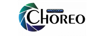Logo for Arcooda Choreo