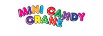 Logo for Mini Candy Crane