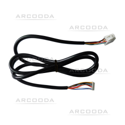 Monitor Adjustment Board 1.6m Extension Cable