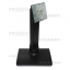 Rotating Desktop Monitor Stand with Lift Function VESA Mount