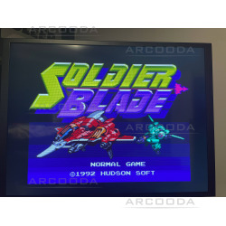 35 inch Arcooda 4:3 Ratio Arcade LCD Monitor 15khz 24khz 31khz up to 1440x1080 review France