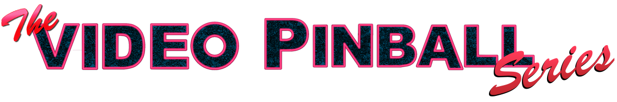 video-pinball-series.png 