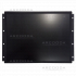 20.1" LG 4:3 LCD Arcade VESA Monitor - Front View