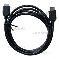 35inch 4:3 Monitor  - HDMI Cable