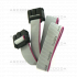 Coin Mech ribbon cable