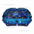 IGS Fish Games 6 Player Arcooda Fish Machine