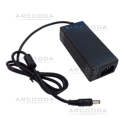 Power Supply