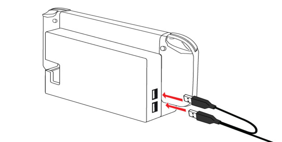 USB-Connection to Arcooda Machine.jpg          