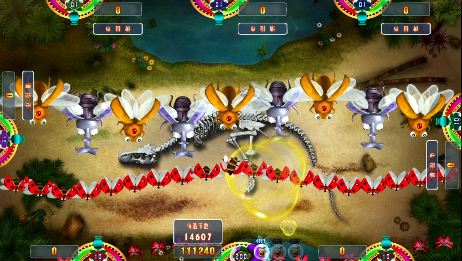 arcooda pinball arcade arcooda pinball arcade