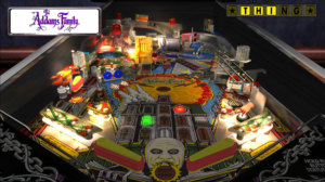 Pinball Arcade Customers to Receive Discounts on Arcooda