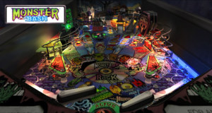 Pinball Arcade Customers to Receive Discounts on Arcooda