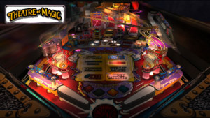 Pinball Arcade Customers to Receive Discounts on Arcooda 