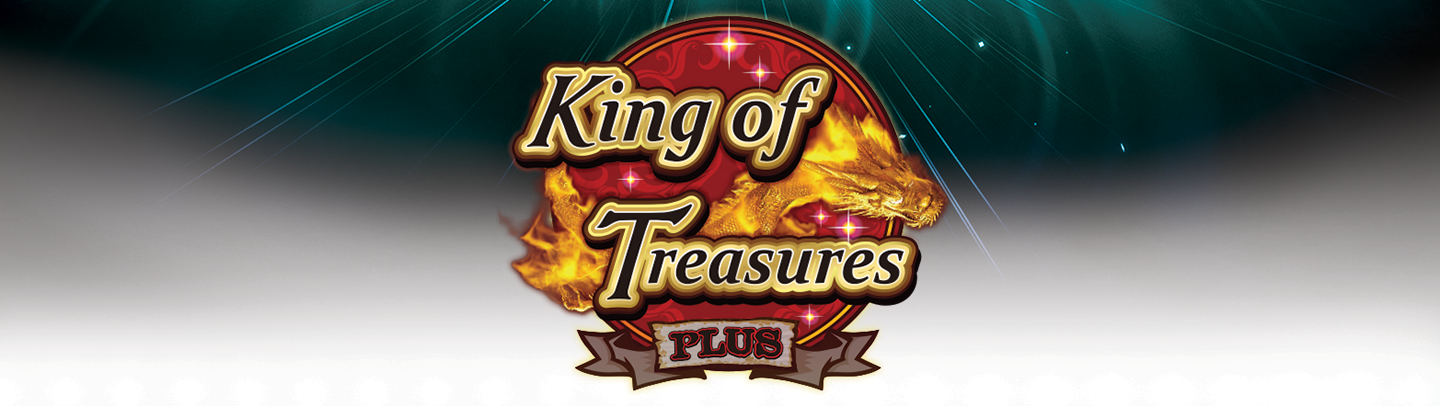 king-of-treasures- plus-header