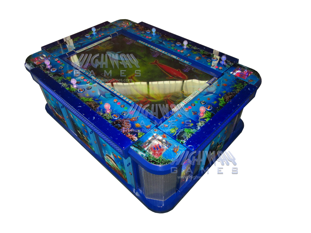 Fish sale games Get gaming with mystery games, hidden object games, and the most popular online Hassle-Free Savings · Verified Promo Codes · Coupons Updated Daily · Free Shipping Codes.