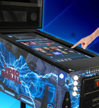 touch_screen
