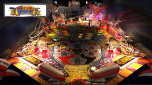 Pinball Arcade Customers to Receive Discounts on Arcooda Pinball Arcade