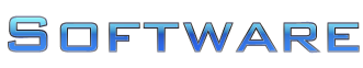 software