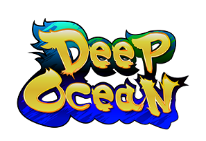 Deep Ocean