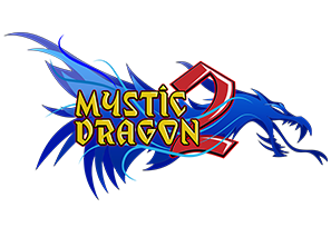 Mystic Dragon 2