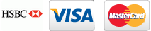 Arcooda Pinball Arcade payment