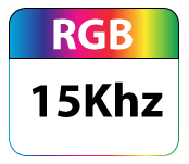 RGB15k