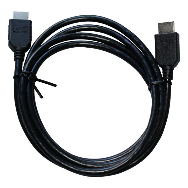 32 inch boe monitor – HDMI cable