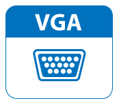 VGA