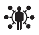Distributor