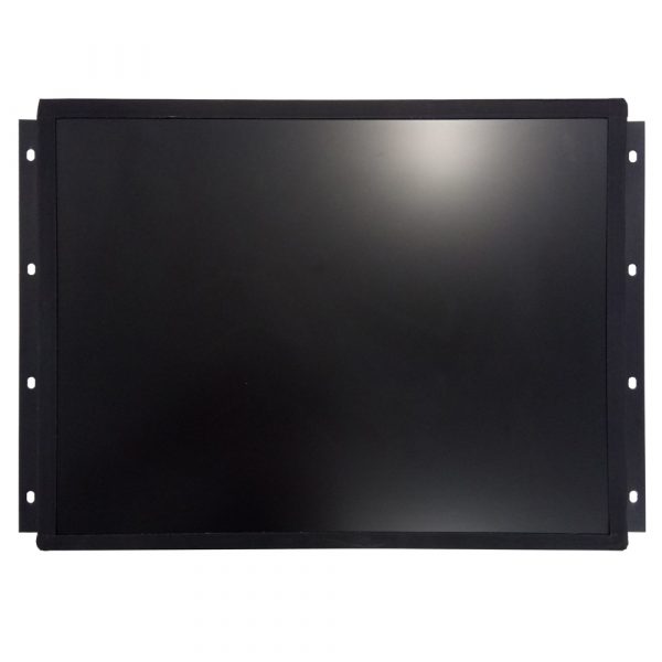 arcade lcd screen manufacturer